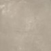 Caesar Join Wing Soft 60x60 CJ68474