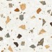Orinda Terrazzo Satin 60x120 07695-0003