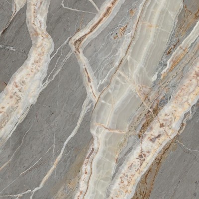 Porcelanosa Nuit Pol.PV6 120x120 100364401