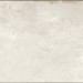 Grespania Distrito Marfil 5.6 120x260 78DS47E