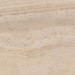 Flaviker Navona Honey Vein Ret 60x60 PF60006607