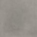 Fap Ceramiche Milano Mood Nebbia Matt 80x80 fQBF