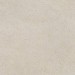 Grespania Pangea Greige Rec. 60x120 44NG09R