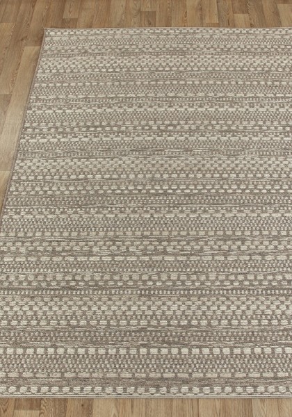 Ковер-циновка Brighton 98570-201196