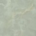 Fap Ceramiche Gemme Menta Brillante 60x120 fRYE