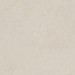 Porcelanosa Dorcia Bone L 80x80 100348054
