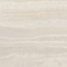 Laminam I Naturali Travertino Classico Bocciardato 5.6 mm 120x300 LAMF011483