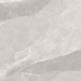 Impronta Italgraniti Shale Moon 60x120 SL01BA