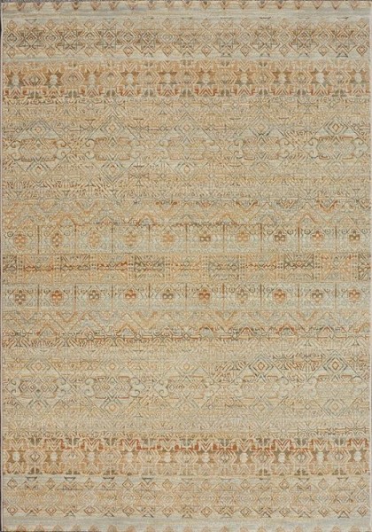 Ковер Sundance 79331-6848