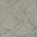 Flaviker Memories Supreme Memories Grey Soapstone Ant 3D Ret 60x120 PF60011858