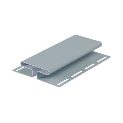 H-профиль Docke Голубика