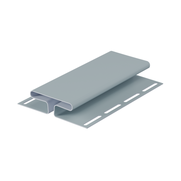 H-профиль Docke Голубика