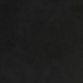 Jano Tiles Dark Dark 60x120 JANO DARK