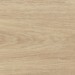 Porcelanosa Tanzania Almond 25x150 100297251