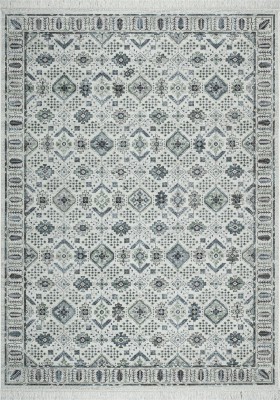 Ковер Royal Palace 17670-6767
