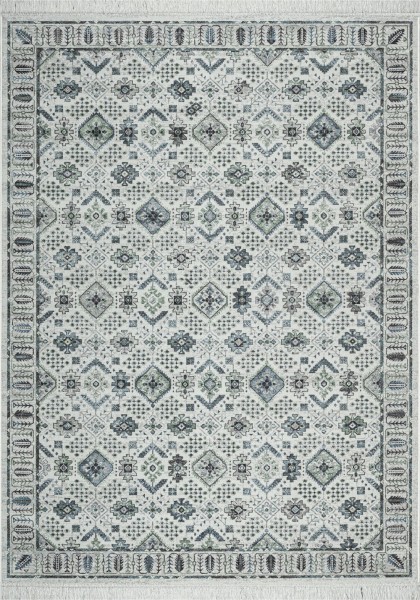 Ковер Royal Palace 17670-6767