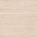 Staroslabs Matt Oakwood Almond Shape tech 120x280 УТ-00000264