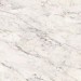 AVA Ceramica Marmi Siciliani Breccia Capraia Lap Ret 60x120 274102