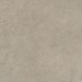 Vitra StoneSystem Терра Табачный 60x120 K948099R0001VTER