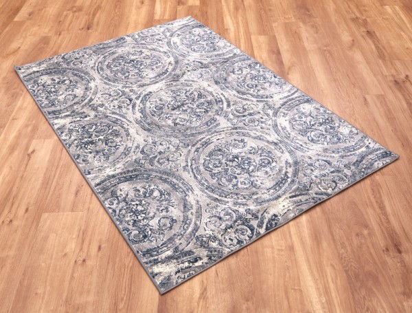 Ковер Matrix 89715-5949