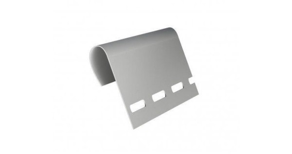 Пластиковый стартовый профиль Grand Line 3.0 для ФП