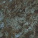 Atlas Concorde Italy Marvel Diva Baobab Lapp. 60x120 AU8B