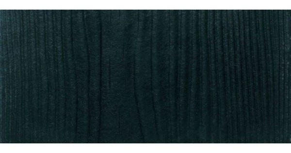 Сайдинг CEDRAL wood C19 (имитация дерева)