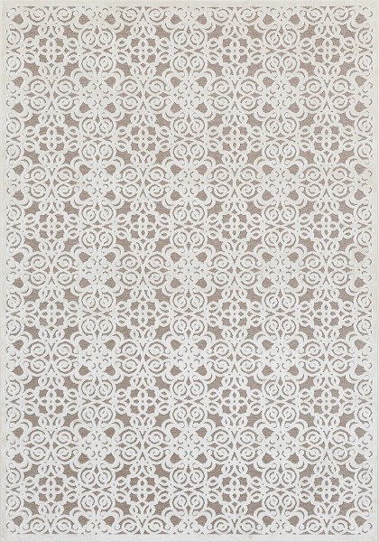 Ковер Genova 38036-6565/90