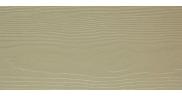 Сайдинг CEDRAL wood (деревянный) С57