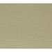 Фиброцементный сайдинг CEDRAL Wood С57