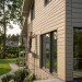Фиброцементный сайдинг CEDRAL Wood С57