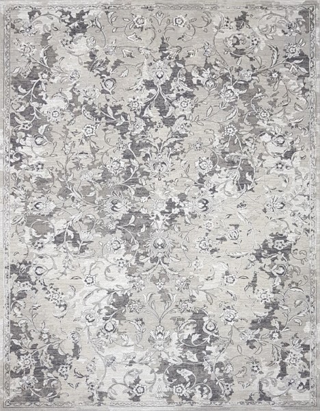 Ковер Fresco 69002-6555