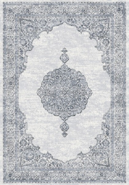 Ковер Argentum 63524-7656
