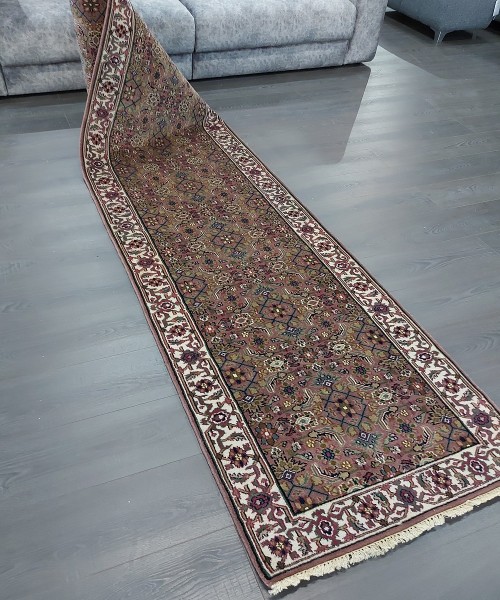 Ковер AR-56 Herati