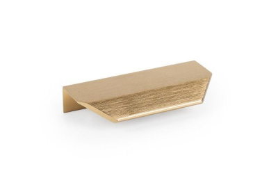 Ручка профиль Viefe VANN 0375064L29