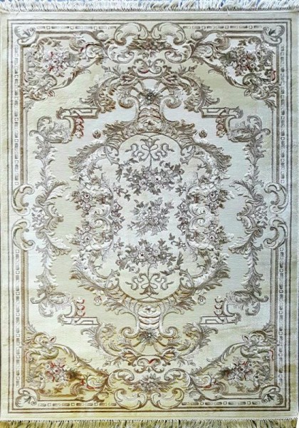 Ковер Kunduz 5066 498440