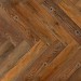 Виниловый пол AquaFloor коллекция Parquet Glue AF2510PG