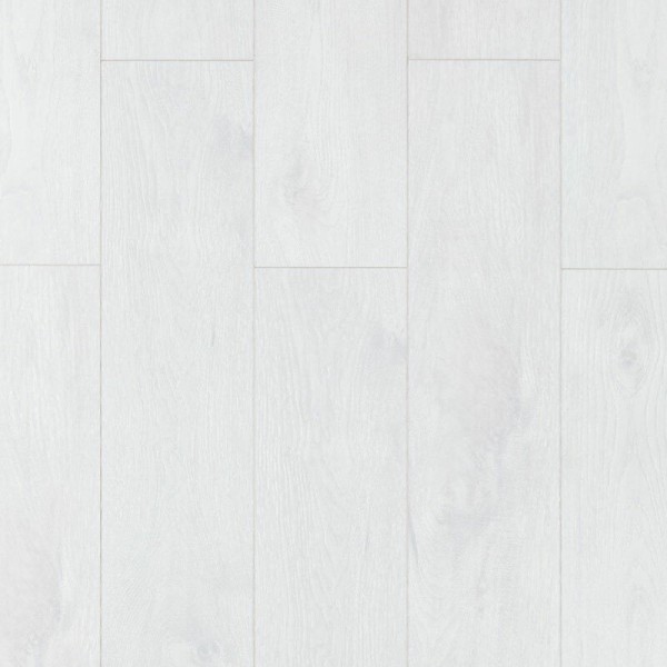 Виниловый пол AquaFloor коллекция Space AF4031SPC