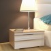 Комод Adelta Comfort 652