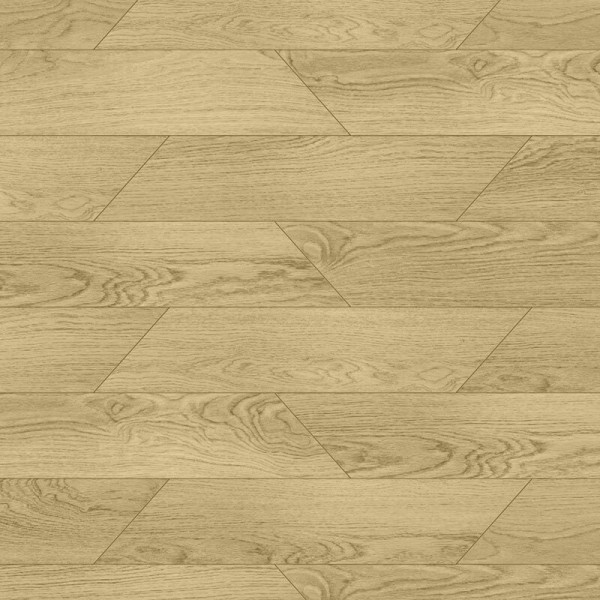 Виниловый пол AquaFloor коллекция Chevron Premium AF7016CVR