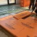 ТЕРМОИЗОЛЯЦИОННЫЙ МАТЕРИАЛ ПЕНОПЛЭКС КОМФОРТ 100 ММ