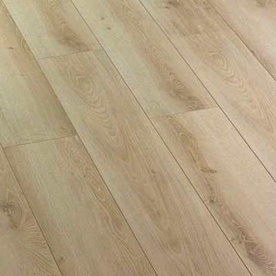 Ламинат Alsafloor коллекция Solid Chic Дуб Джефферсон