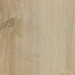 Ламинат Alsafloor коллекция Solid Chic Дуб Джефферсон