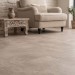 Виниловый пол Vinilam коллекция CERAMO VINILAM Stone Бетонная Смесь 61603