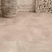 Виниловый пол Vinilam коллекция CERAMO VINILAM Stone Бетонная Смесь 61603