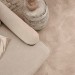 Виниловый пол Vinilam коллекция CERAMO VINILAM Stone Бетонная Смесь 61603