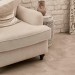 Виниловый пол Vinilam коллекция CERAMO VINILAM Stone Бетонная Смесь 61603