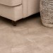 Виниловый пол Vinilam коллекция CERAMO VINILAM Stone Бетонная Смесь 61603