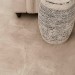Виниловый пол Vinilam коллекция CERAMO VINILAM Stone Бетонная Смесь 61603