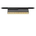 Магнитный трековый светильник POINTER T 20.40 BG ZIGBEE